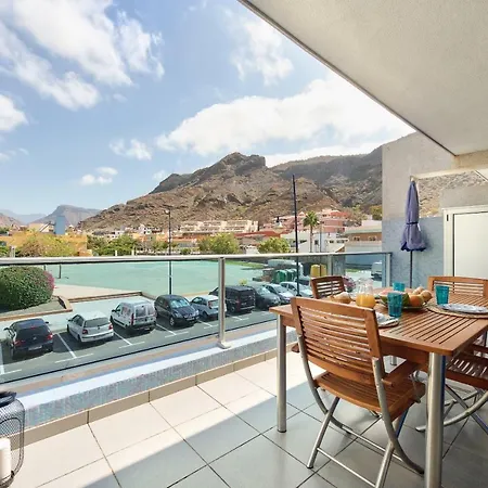 Deisy 1g Appartement *