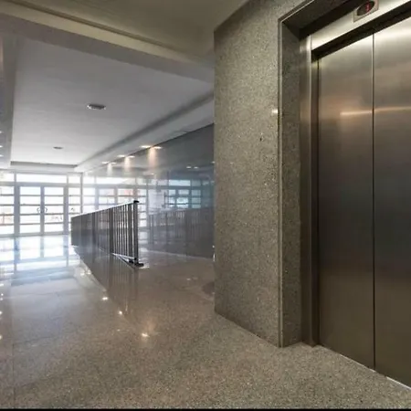 Appartement Deisy 1g Puerto De Mogan