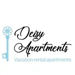 Deisy 1g Puerto De Mogan