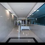 Deisy 1g Apartmán *
