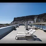 Deisy 1g Apartmán