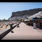 Deisy 1g Apartmán *