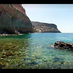 Deisy 1g Puerto De Mogan