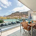 Deisy 1g Apartmán *