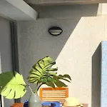 Apartmán Deisy 1g Puerto De Mogan