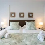 Deisy 1g Apartmán