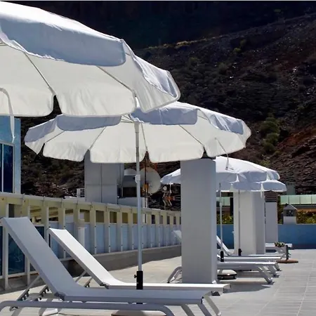 アパート Deisy 1g *