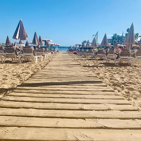 Deisy 1g アパート