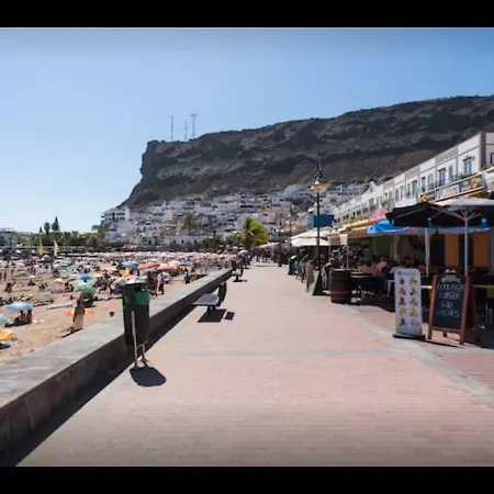 Deisy 1g アパート *