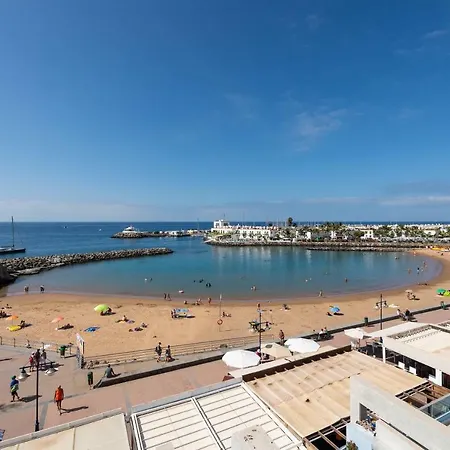 アパート Deisy 1g *