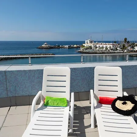 Deisy 1g アパート