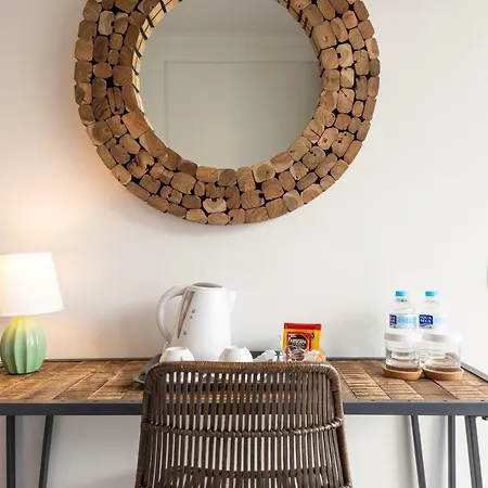 Deisy 1g プエルト・デ・モガン