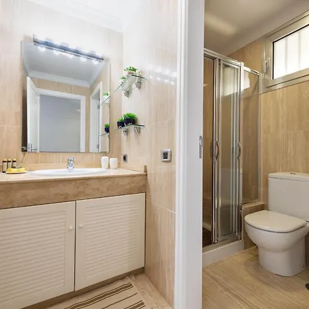 Deisy 1g プエルト・デ・モガン