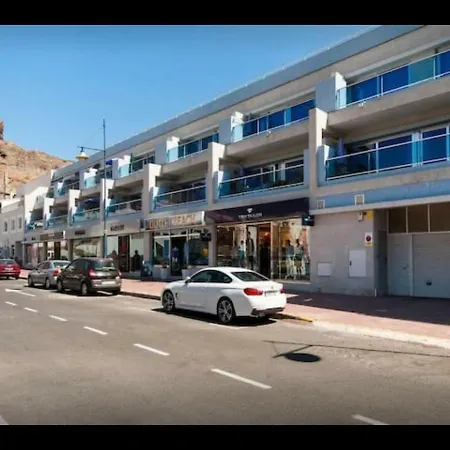 Deisy 1g * Puerto De Mogan